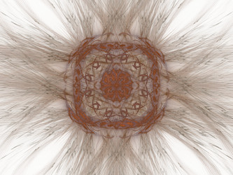 Similar image 13044334