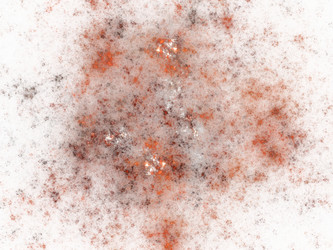 Similar image 13044340