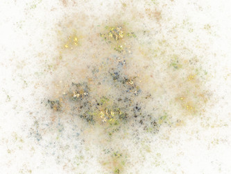 Similar image 13044332