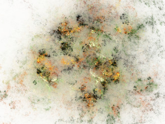 Similar image 13044338