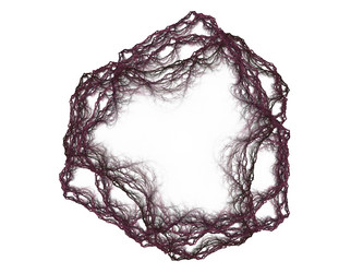 Similar image 13044324