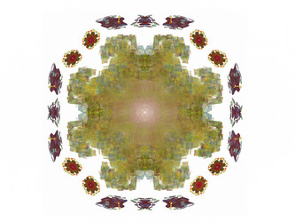 Similar image 13064416