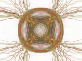 Similar image 13064449