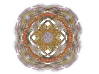 Similar image 13065351