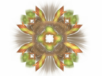 Similar image 13064456