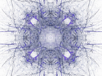 Similar image 13064458