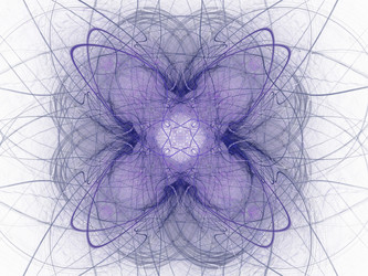 Similar image 13064476