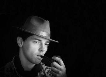 Similar image 13023838