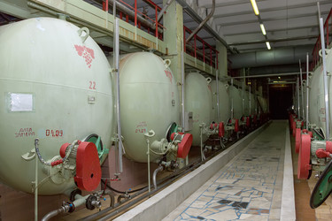 Similar image 13028155