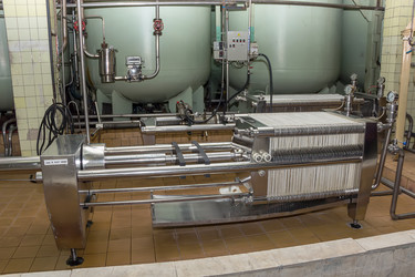 Similar image 13028139