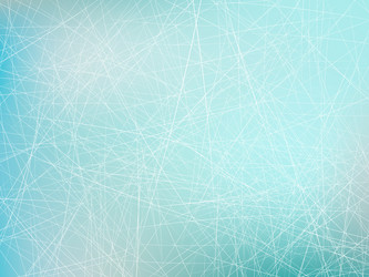 Similar image 13041776