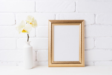 Similar image 13060950