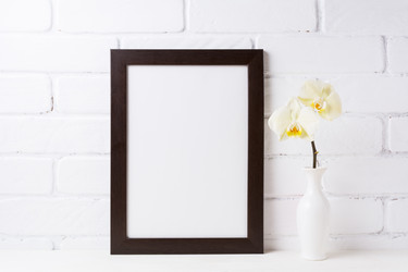 Similar image 13060951