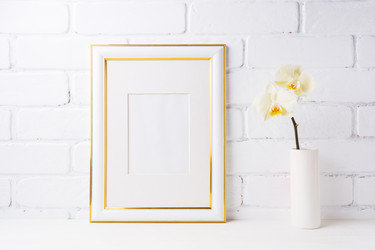 Similar image 13060953