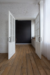 Similar image 13023872