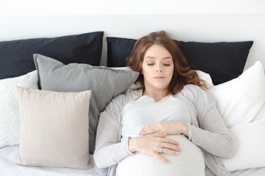 Similar image 13023874