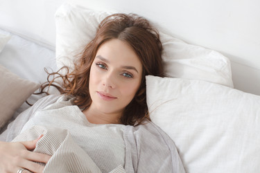 Similar image 13023875