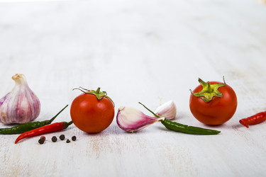 Similar image 13043918