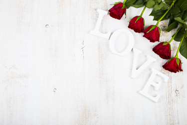 Similar image 13043923