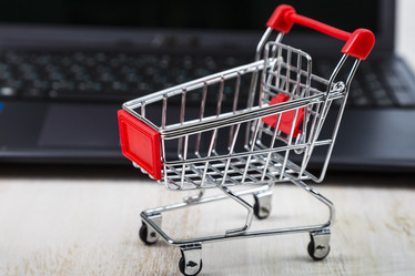 Similar image 13043924