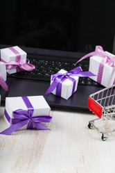 Similar image 13043940