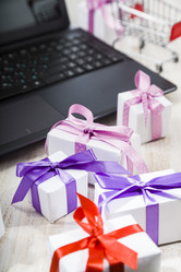 Similar image 13043960