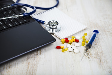 Similar image 13043962