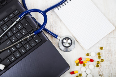 Similar image 13043963