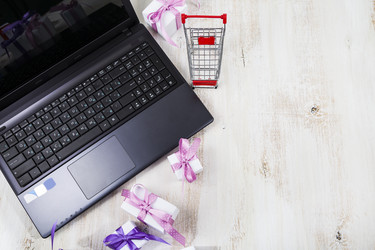 Similar image 13043964