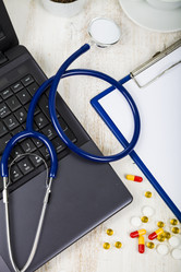 Similar image 13043965