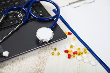 Similar image 13043975