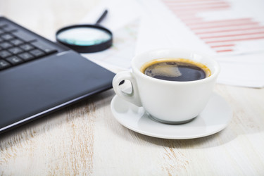 Similar image 13043976