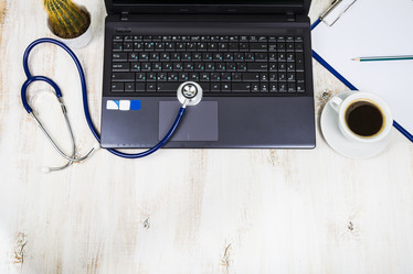 Similar image 13043977