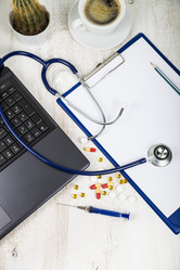 Similar image 13043978