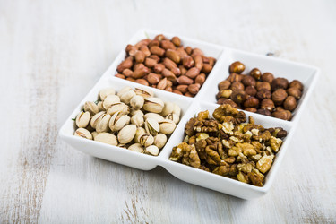 Similar image 13043980