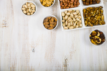 Similar image 13043981