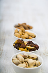 Similar image 13043982