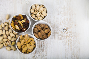 Similar image 13043983