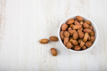 Similar image 13043984