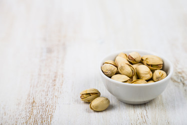 Similar image 13043995