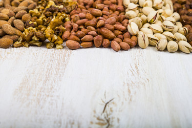 Similar image 13043996