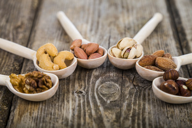 Similar image 13044002