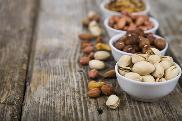 Similar image 13044003