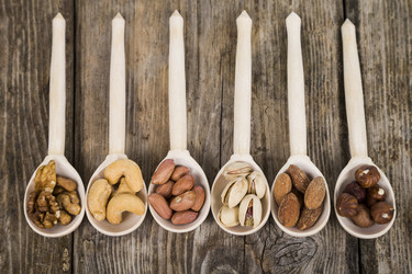 Similar image 13044015