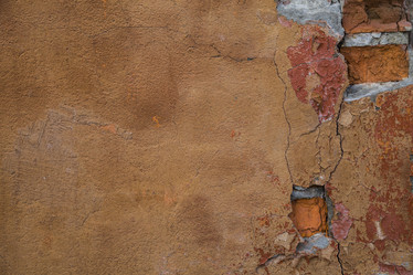 Similar image 13044017