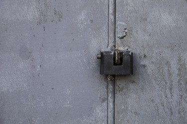 Similar image 13044018