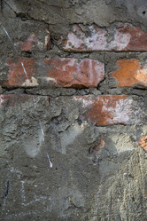 Similar image 13044020