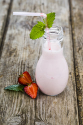 Similar image 13044021