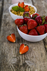 Similar image 13044022