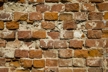 Similar image 13044038